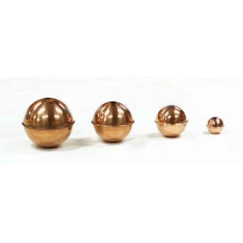 Copper Ball 936M