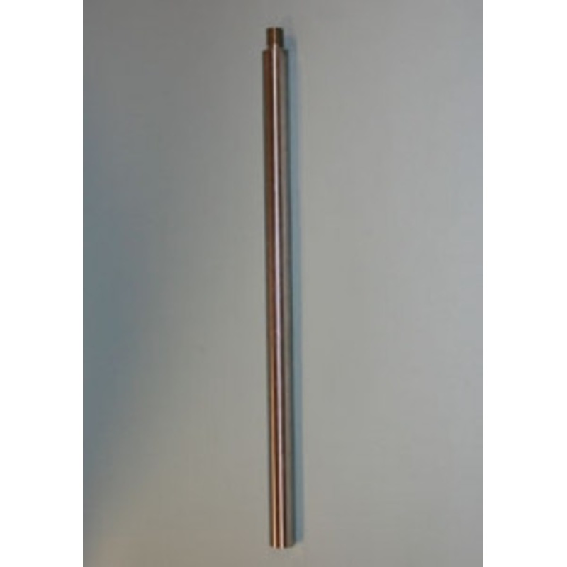 Stainless Steel Extension BHP018