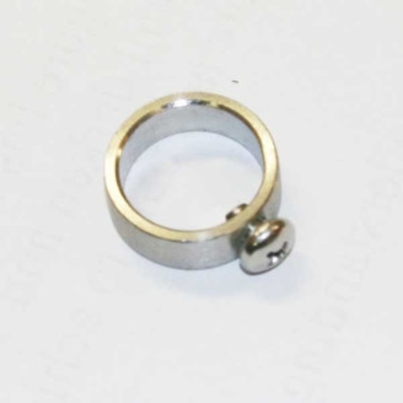 Brass Ring BHP004