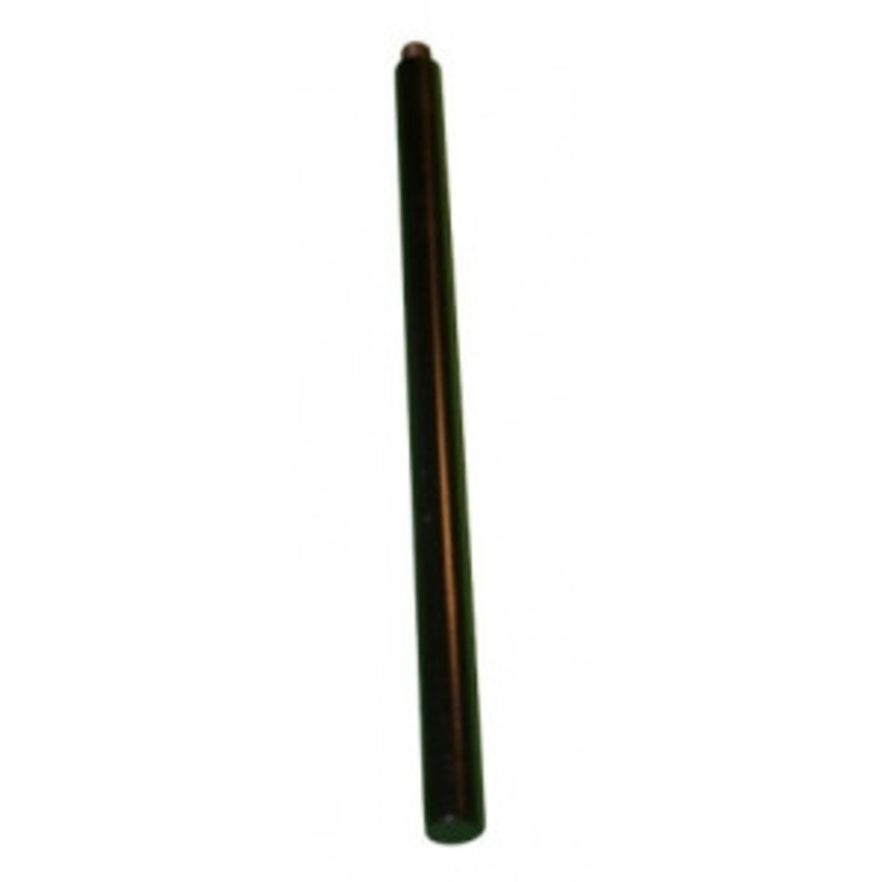 Steel Rod Extension BHP005