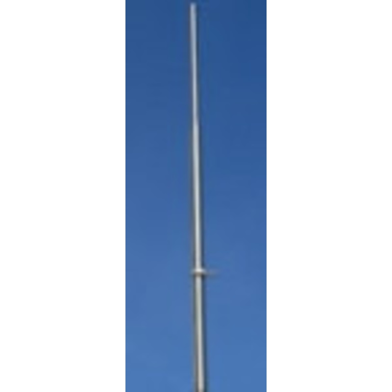 Stainless Steel Rod BHP002