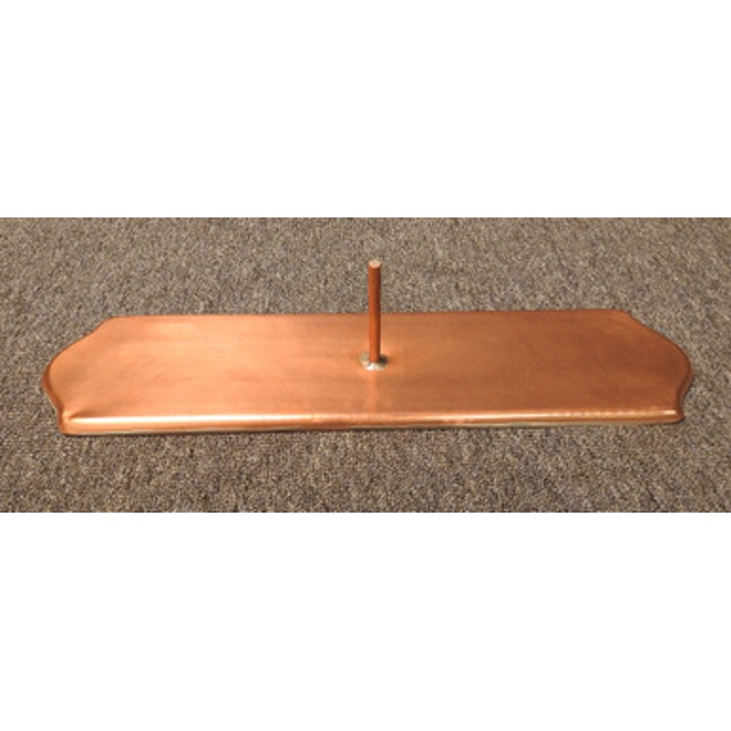 Weathervane Display Stand   DS-101