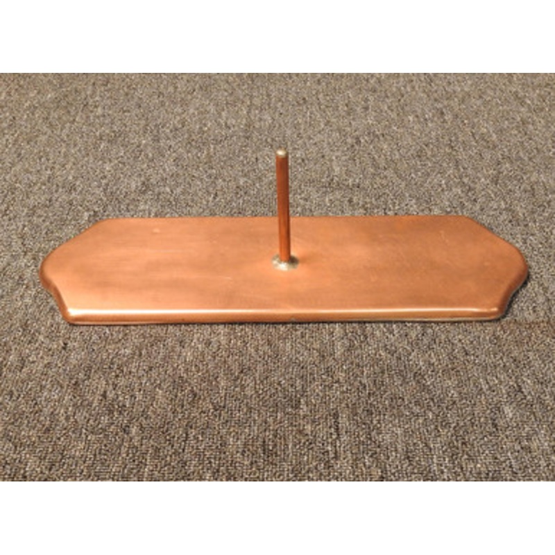 Weathervane Display Stand  DS-100