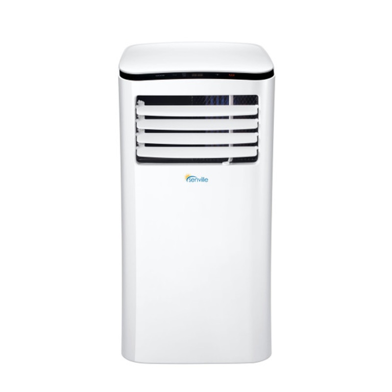 10000 BTU Portable Air Conditioner – By Senville