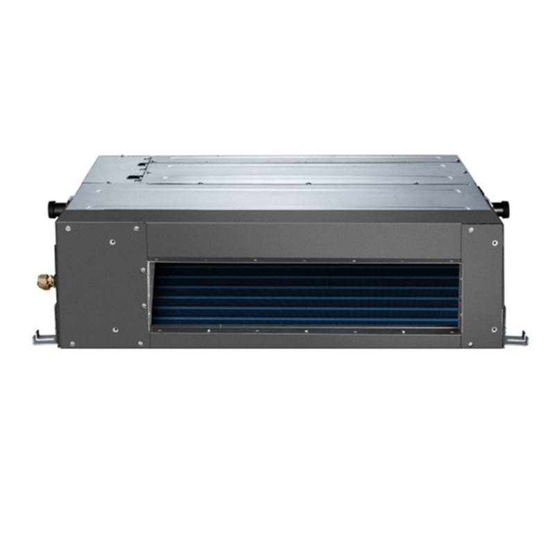 12000 BTU Multi Zone Concealed Duct Indoor Unit