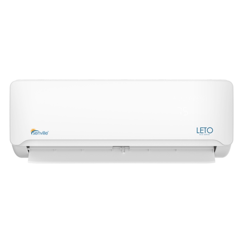 36000 BTU LETO Series Indoor Unit – (SENL/36CD/IY)