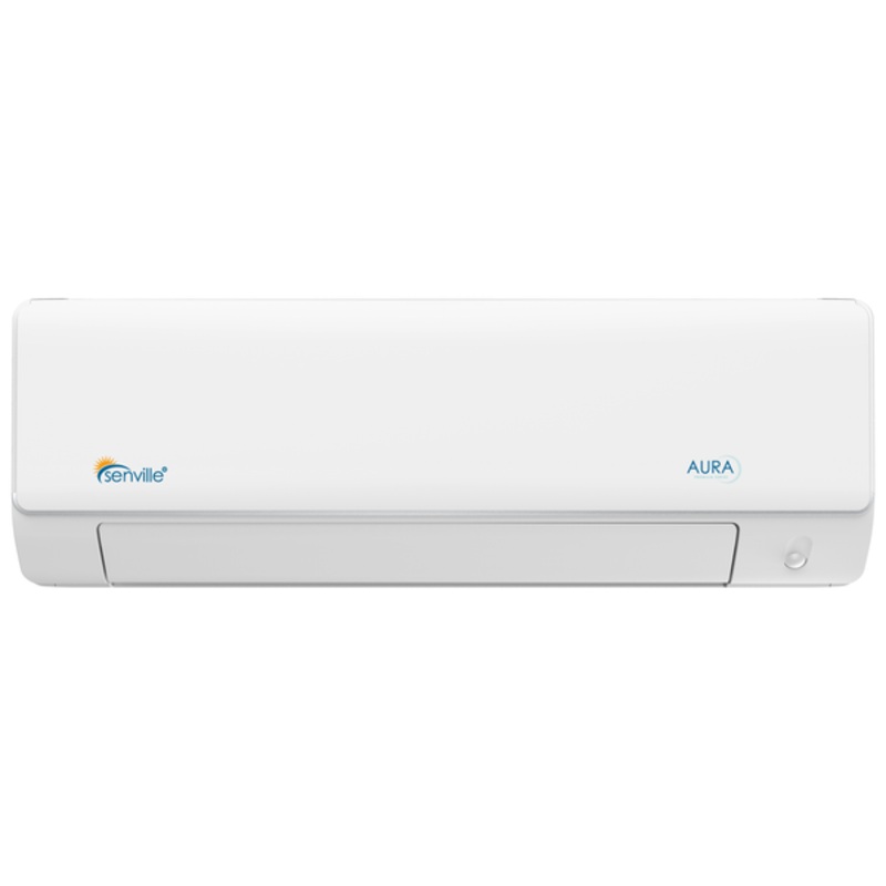 9000 BTU AURA Series Indoor Unit – (SENA/09HF/IQ)