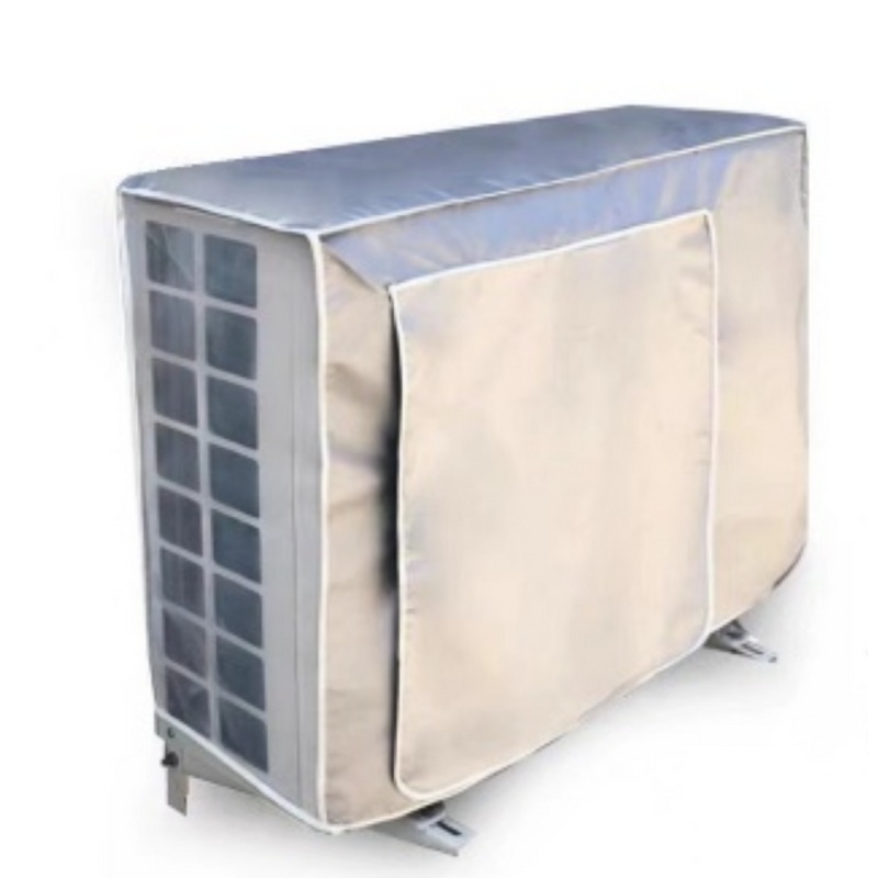 Air Conditioner Cover for Mini Split Air Conditioners – SENIC-OCVR