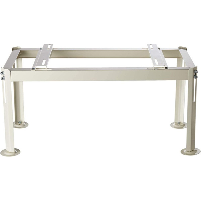 Outdoor Ground Stand / Bracket for Mini Split(9000-12000 BTU)
