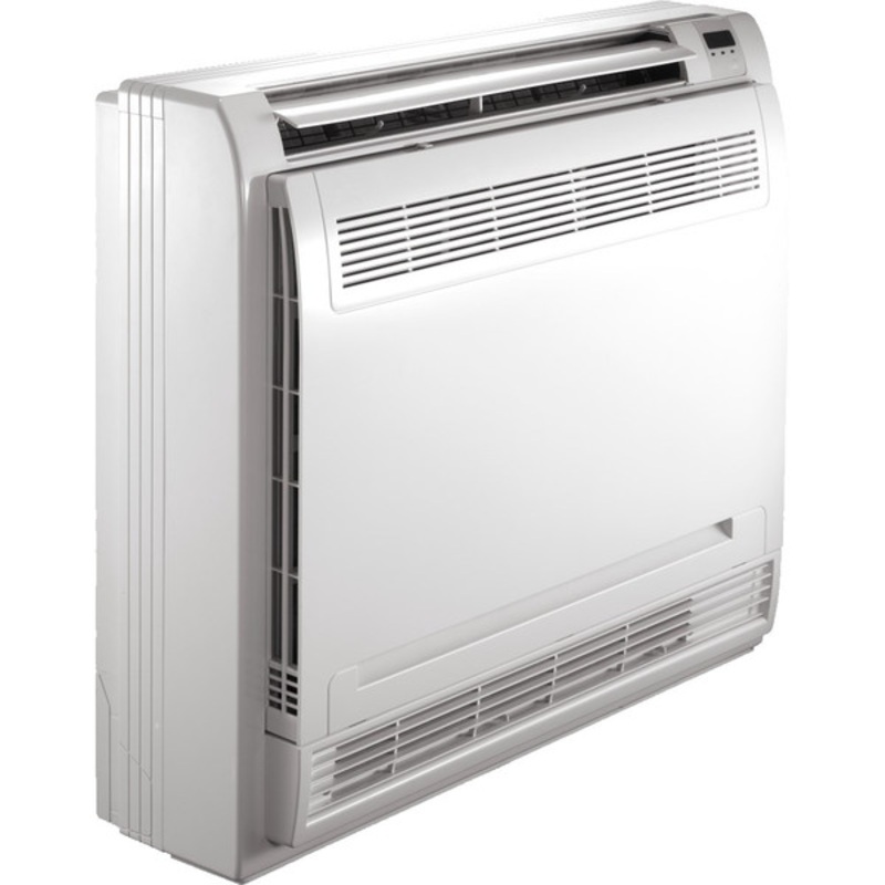 12000 BTU Floor/Ceiling Indoor Unit (SENA/12HF/IF)