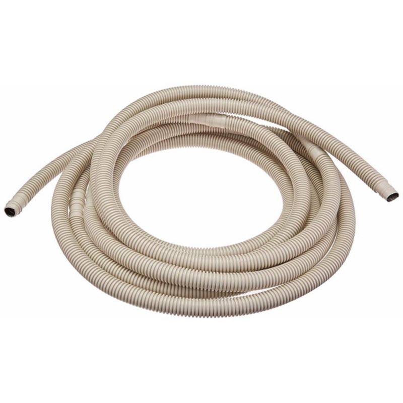 20 Ft. Drain Hose for Mini Split Air Conditioner
