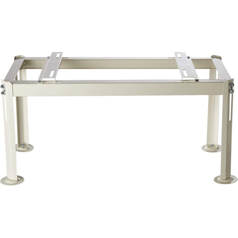Large Outdoor Ground Stand / Bracket for Mini Split(18000-36000 BTU)