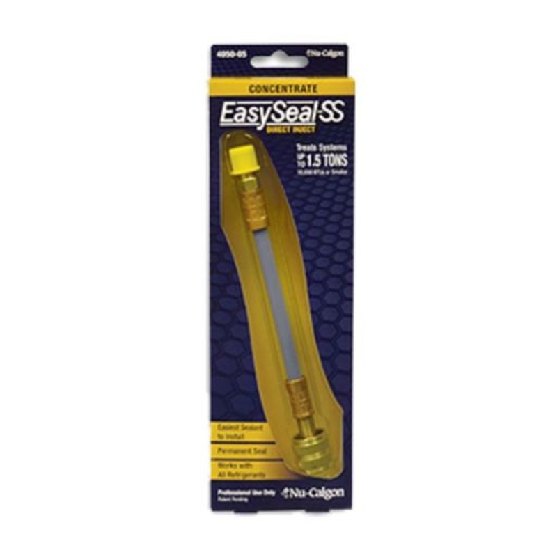 NuCalgon EasySeal-SS – Leak Stopper
