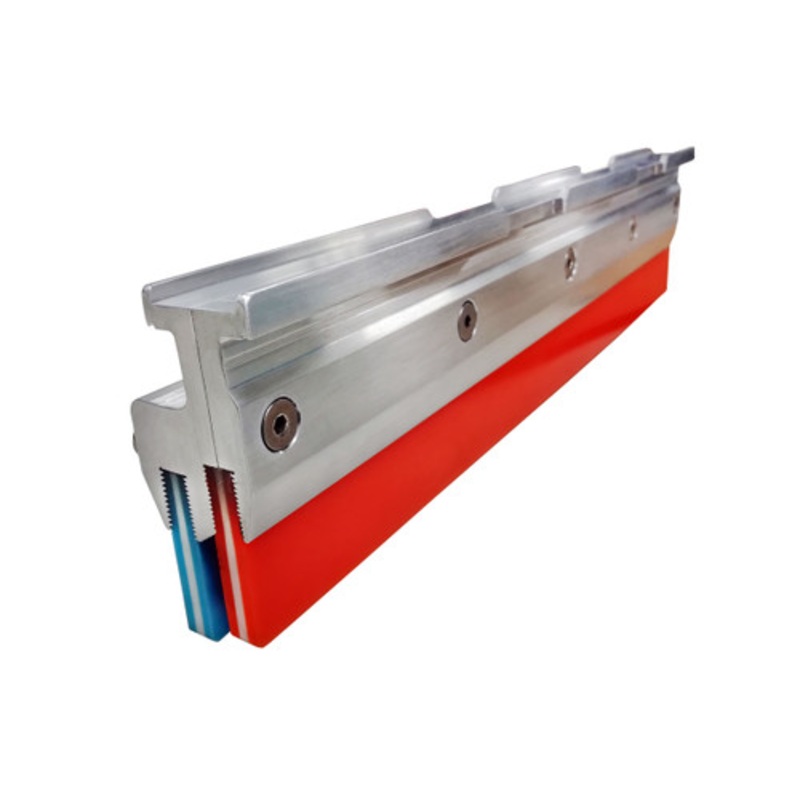 Double Blade Squeegee 16 – Bulk 5 Pack