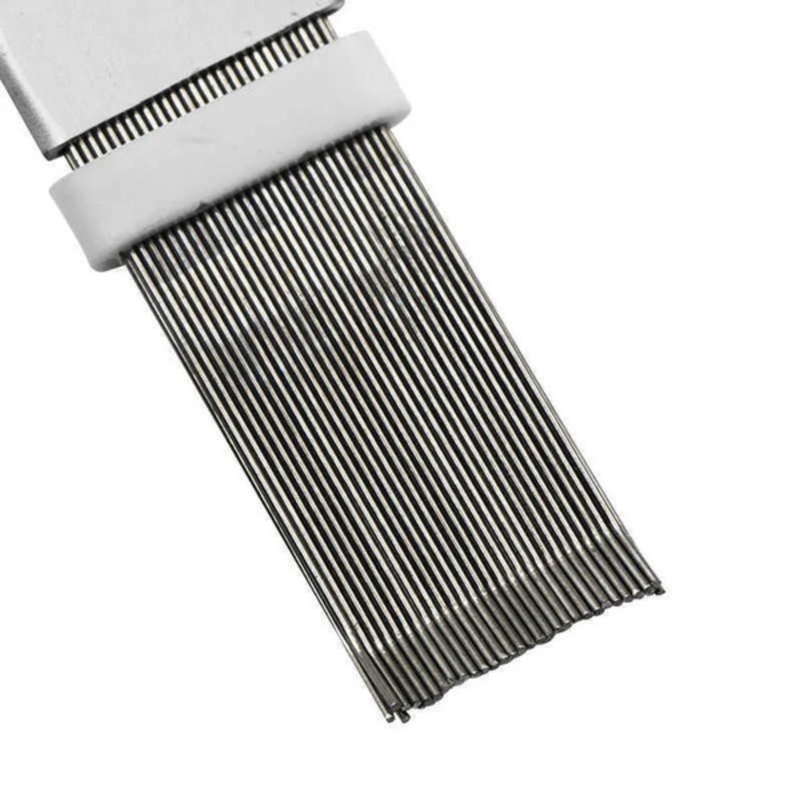 Mini Split Fin Repair Kit