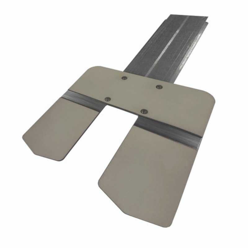 ‘Mini’ Tag Pocket Combo
