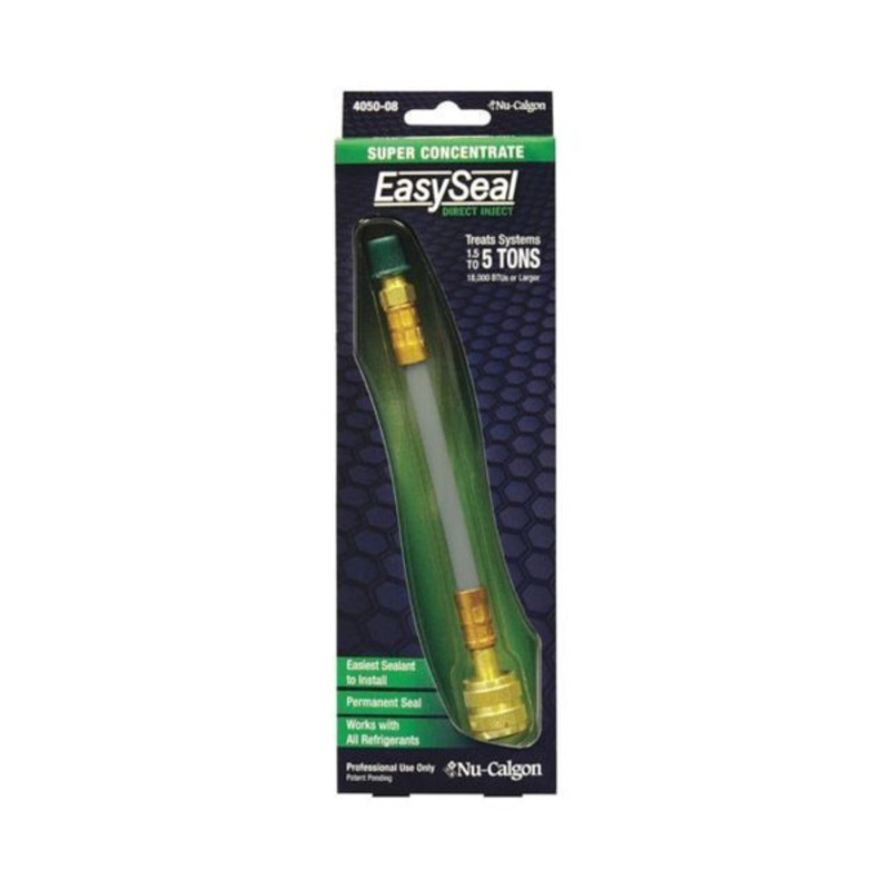 NuCalgon EasySeal – Leak Stopper