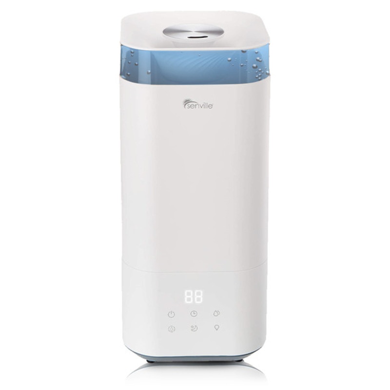 Senville 5.5L Cool Mist Humidifier – SENHU-55