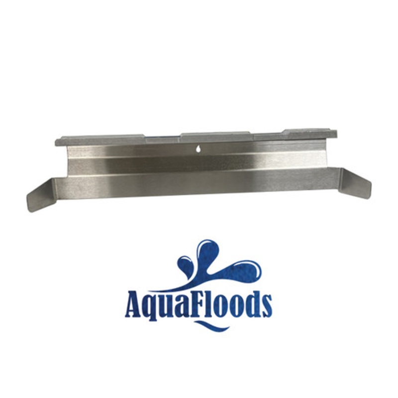 Winged AquaFloods 16 – Bulk 10 Pack