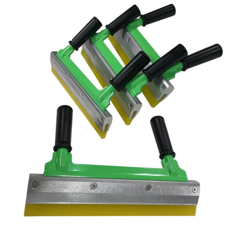 BADASS Manual Squeegee – Buy 3 Get 1 Free