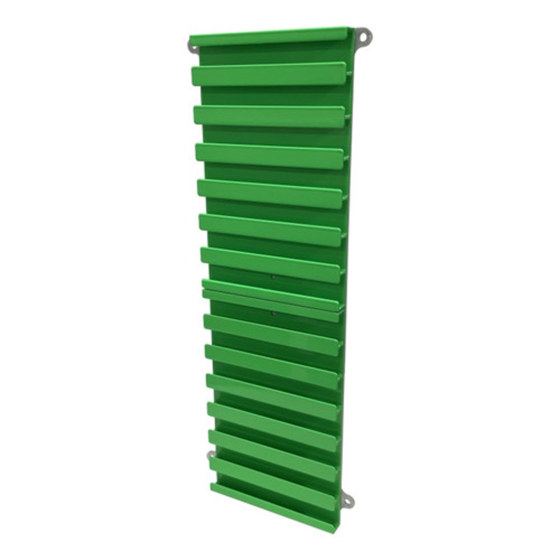 Badass Squeegee Rack – Bulk 5 Pack