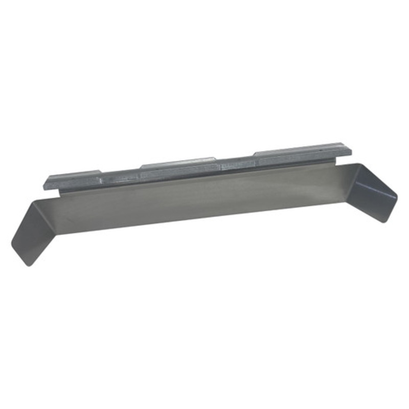 Deep Well Winged Floodbar 16 – Bulk 10 Pack