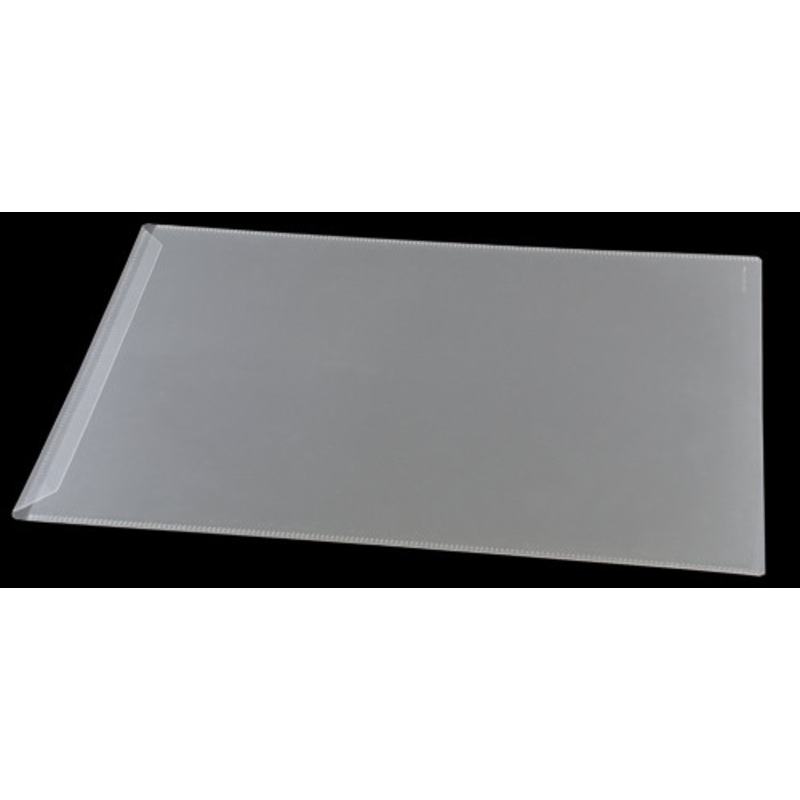 DISCONTINUED 13×19 Art Portfolio image Envelope