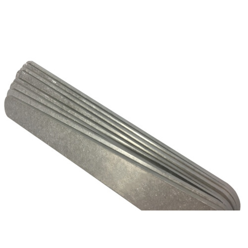 Frame Shimes – Bulk 10 Pack