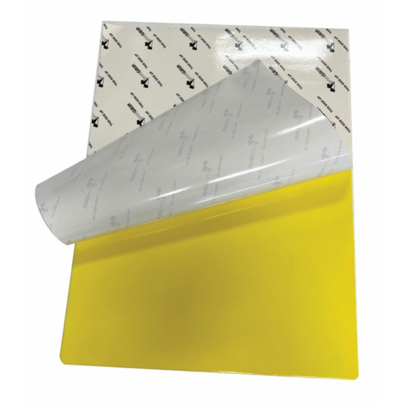 Print Grip Bulk Packs