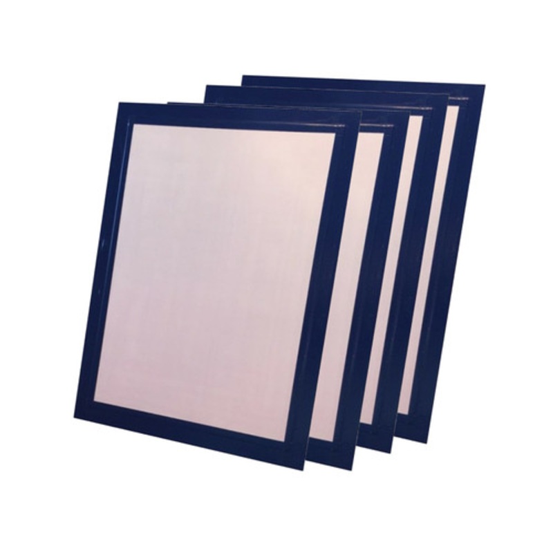 Replacement PTFE – Bulk 10 Pack