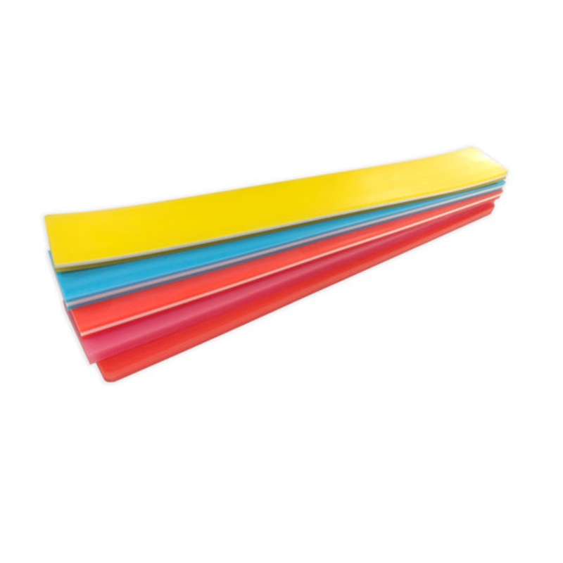 Squeegee Rubber 16 – Bulk 10 Pack