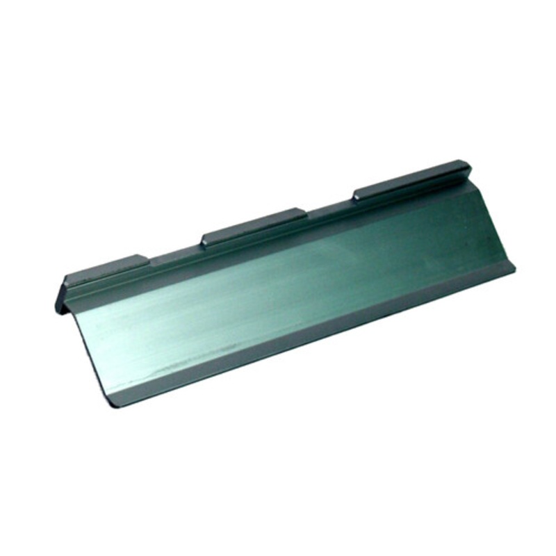 Standard Floodbars 16 – Bulk 10 pack