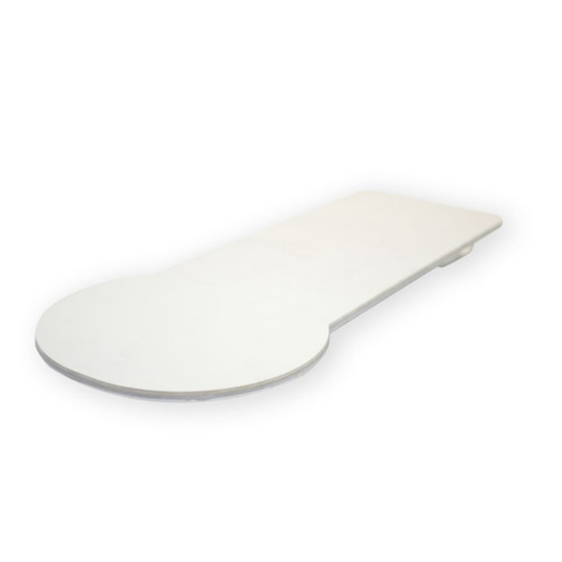 Swim Cap Pallets