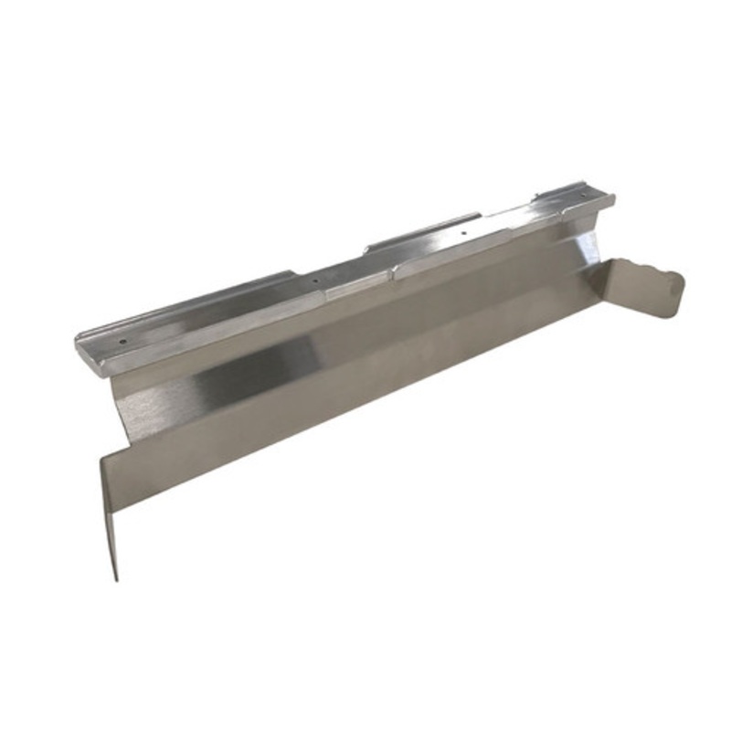 Winged Floodbars 16 – Bulk 10 Pack