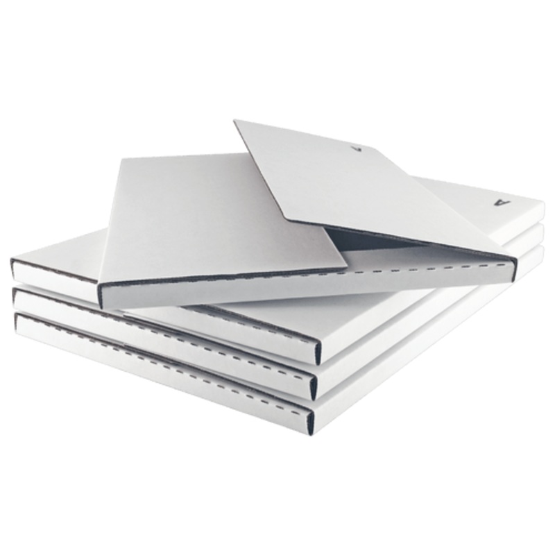 11×17 Mailer Box
