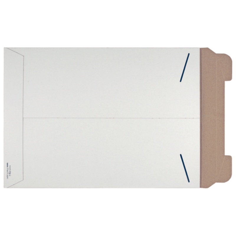 11×17 Flat Mailer (10 per Package)