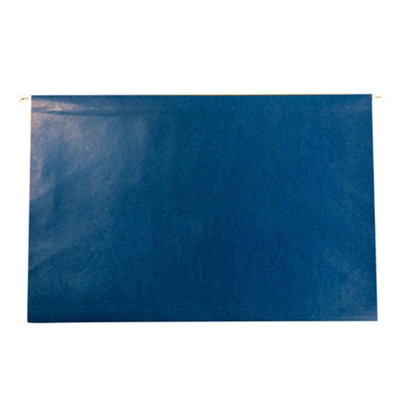 11×17 Hanging File Folders (25 per pack)