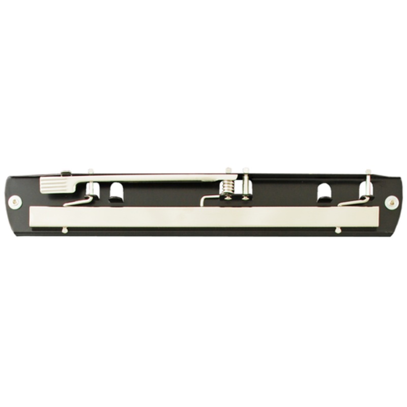 Clipboard Clips Lever action 11 Heavy Duty Hinge Clip