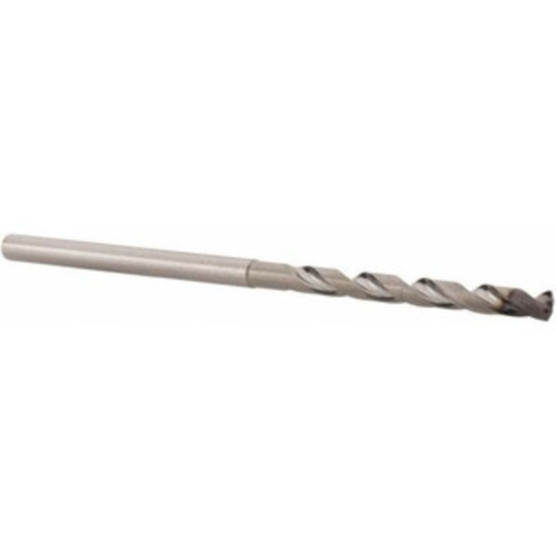 Walter Titex 2.85mm, 140 Point, Solid Carbide Micro Drill Bit 71mm OAL, 33mm Flute Length, 3mm Shank Diam, Series A6489AMP 5932212 – 53246138