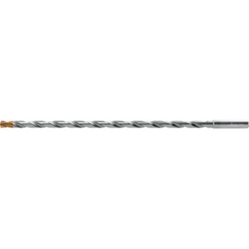 Walter Titex Extra Length Drill Bits, Drill Bit Size (mm): 0.315, 8.0, 8.00, Drill Bit Size: 0.315, 8.0, Drill Point Angle: 140, Material: Solid Carbide 7684357 – 12238051