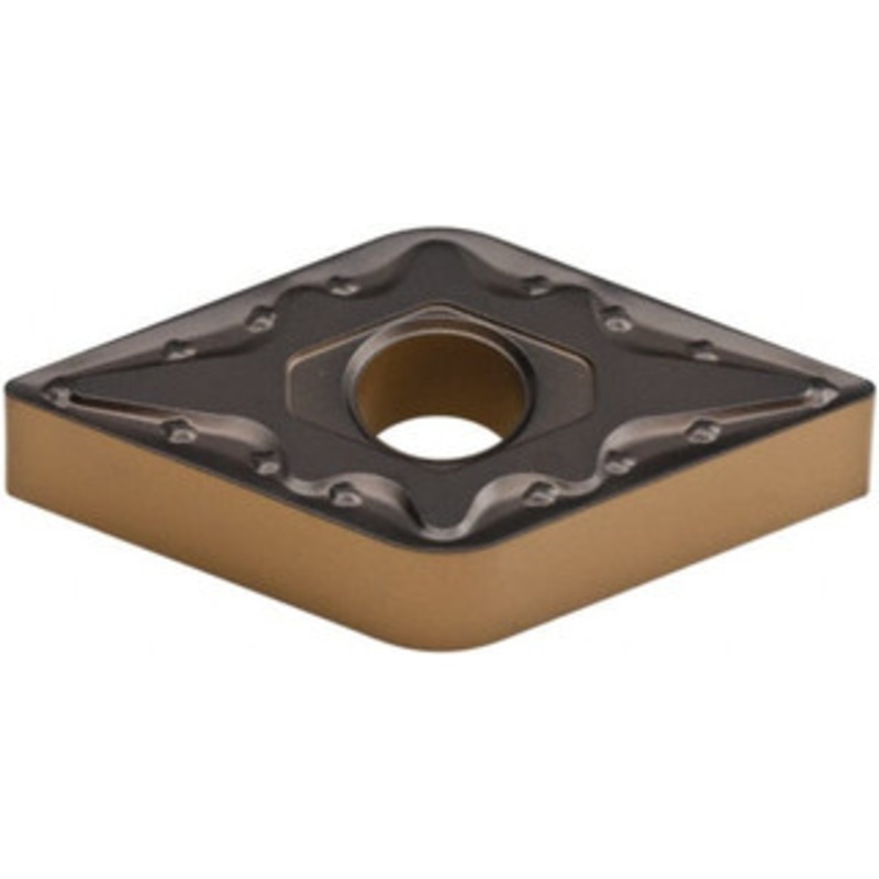 Walter Tools DNMG332-NM4WSM20 Carbide Turning Insert 3/8 Inscribed Circle, 1/32 Corner Radius, 55 Diamond 5584886 – 73800930