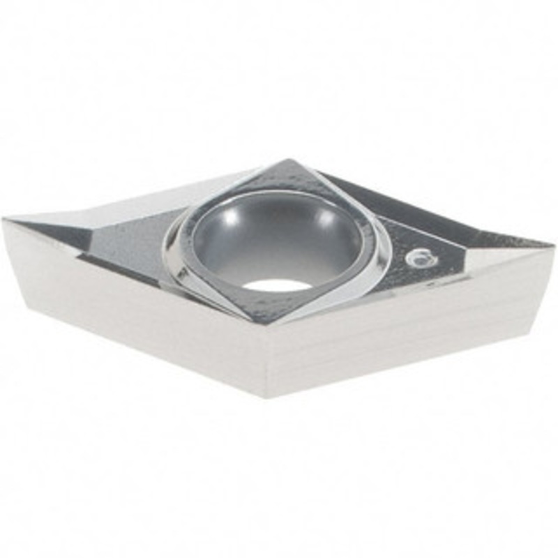 Vargus Turning Insert DCGT32.50.5 AFV12K, Series DCGT 11698 – 45765310
