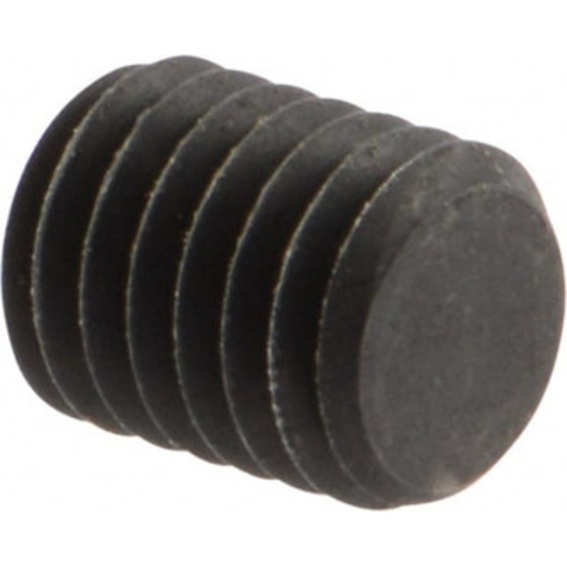 Iscar M5x0.8 Hex Socket Cap Screw for Indexables Toolholder Compatible, MG PCO Toolholder, HW 2.5 Key Driver, Series PICCOCUT 7002207 – 05732797