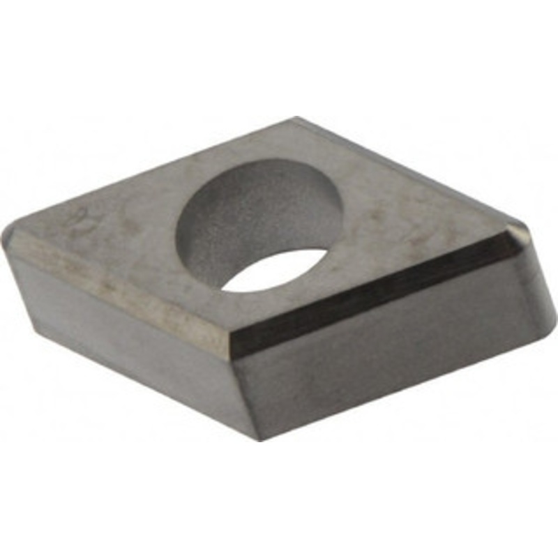 Seco Tools 1/2 Insert Inscribed Circle, Anvil for Indexables 74072199 – 85741510