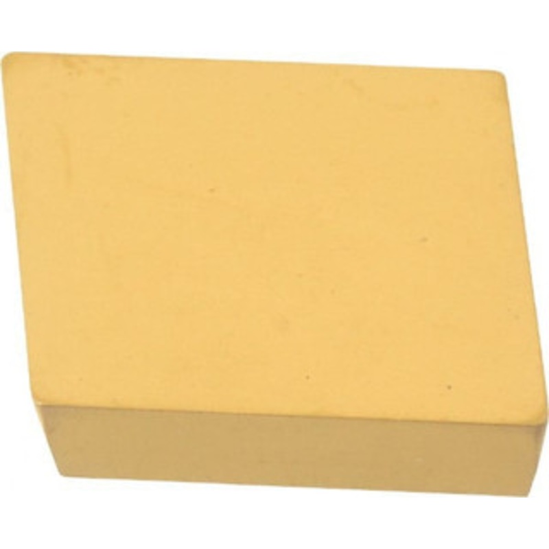 Value Collection CPG421 TCN55 Carbide Turning Insert TiN Finish, 1/2 Inscribed Circle, 1/64 Corner Radius, 80 Diamond TCN28910D – 78235959